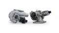 Garrett Turbocharger for Universal Fitment 1990-2025