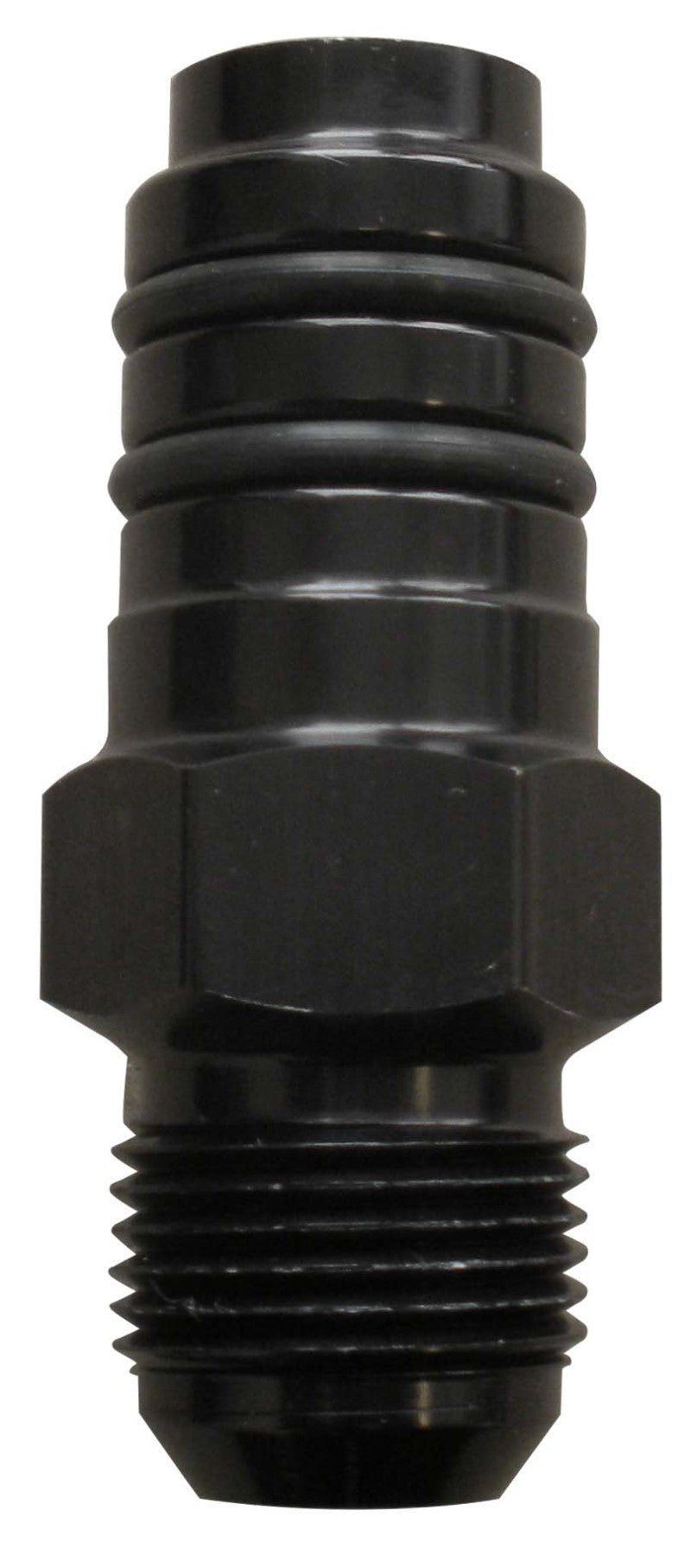 Fleece Turbocharger for Universal Fitment 1990-2025