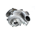 Industrial Injection Turbocharger for Universal Fitment 1990-2025