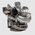 Garrett Turbocharger for Universal Fitment 1990-2025