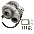 BD Diesel Turbocharger for Universal Fitment 1990-2025