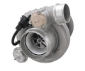 BorgWarner Turbocharger for Universal Fitment 1990-2025