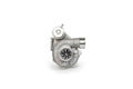 Garrett Turbocharger for Universal Fitment 1990-2025