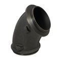 BD Diesel Turbocharger for Universal Fitment 1990-2025