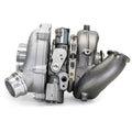 Industrial Injection Turbocharger for Universal Fitment 1990-2025