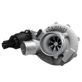 Garrett Turbocharger for Universal Fitment 1990-2025