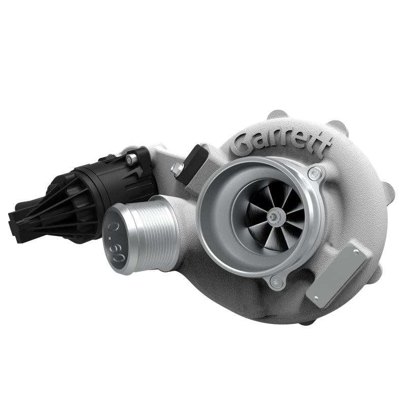 Garrett Turbocharger for Universal Fitment 1990-2025