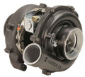 Fleece Turbocharger for Universal Fitment 1990-2025
