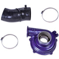 ATS Diesel Turbocharger for Universal Fitment 1990-2025