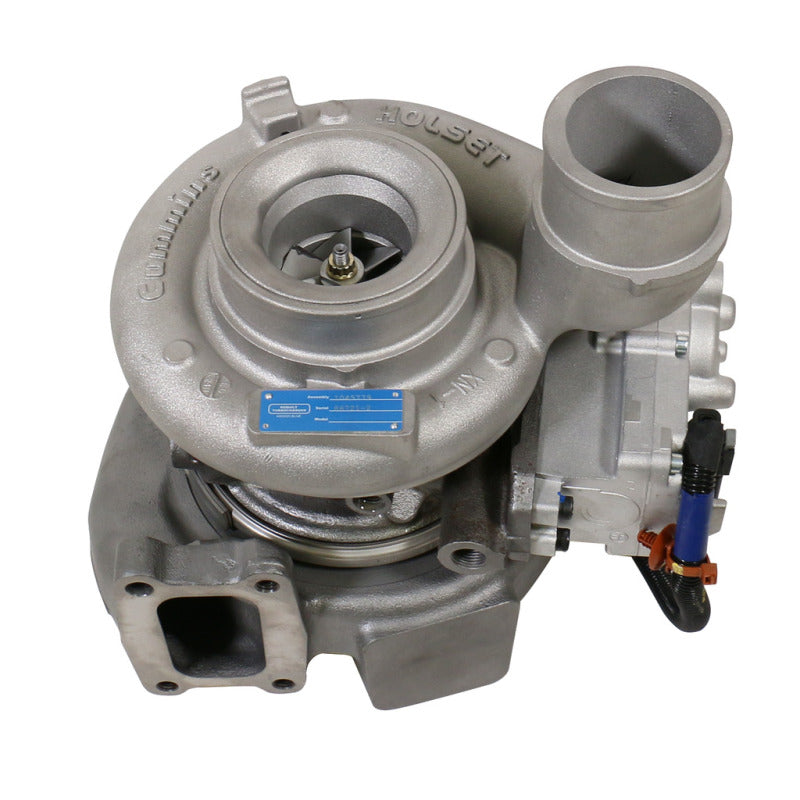 BD Diesel Turbocharger for Universal Fitment 1990-2025