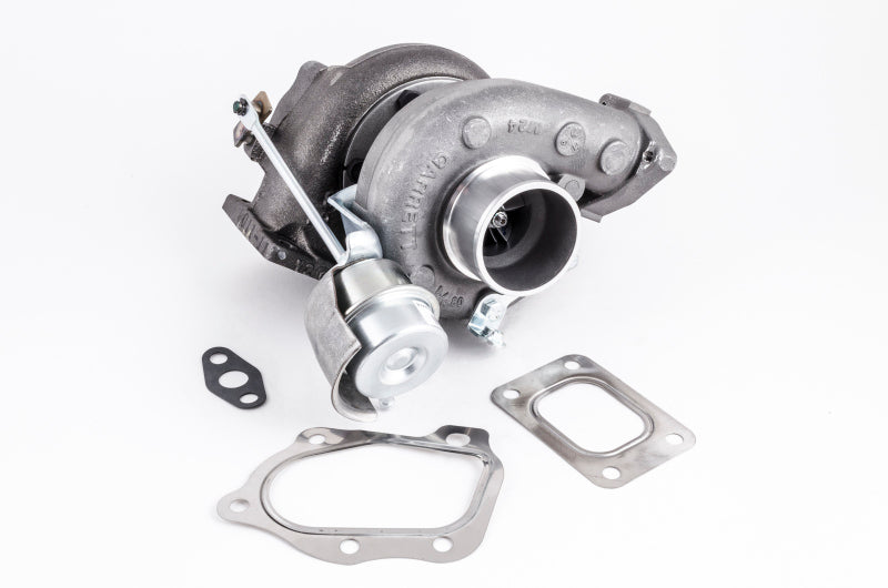 Garrett Turbocharger for Universal Fitment 1990-2025