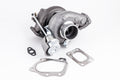 Garrett Turbocharger for Universal Fitment 1990-2025