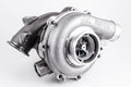 Garrett Turbocharger for Universal Fitment 1990-2025