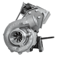 Garrett Turbocharger for Universal Fitment 1990-2025