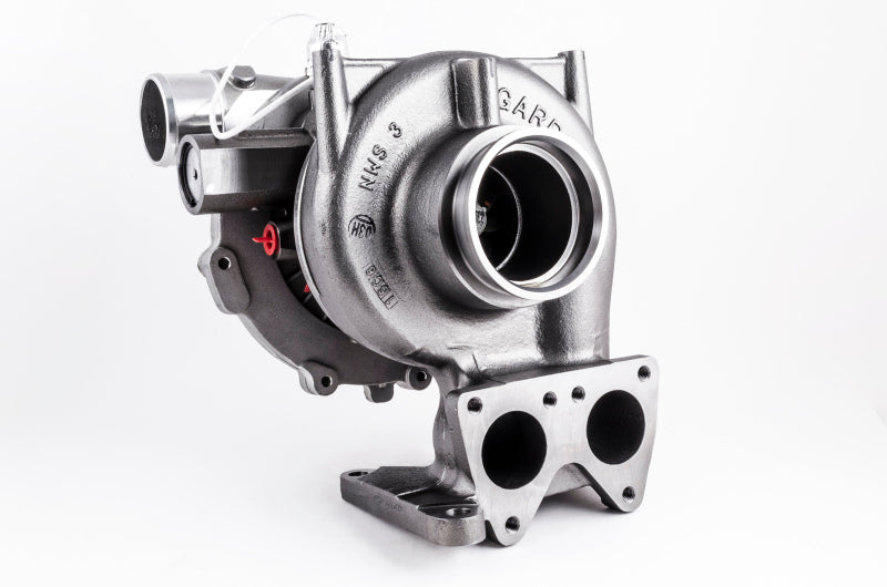 GT3794VA Stage 1 Turbocharger Garrett 773540-5001S