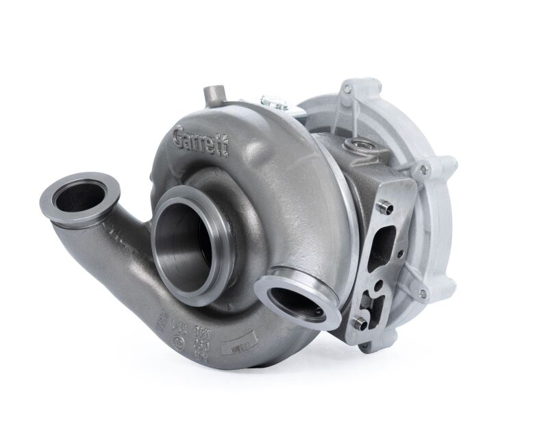 AVNT3788R PowerMax 63.5mm Turbocharger Garrett 951206-5001S