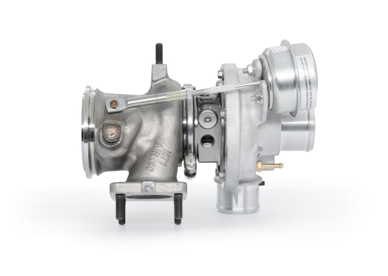 Garrett Turbocharger for Universal Fitment 1990-2025