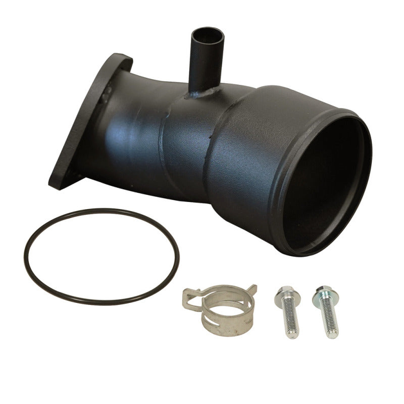 BD Diesel Turbocharger for Universal Fitment 1990-2025