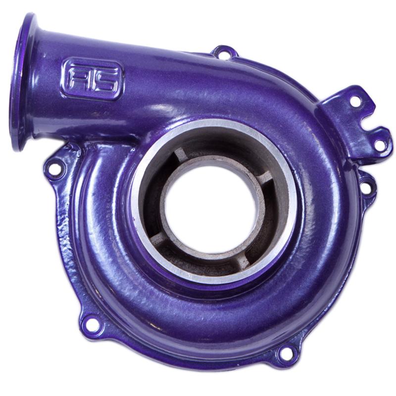 Turbocharger ATS Diesel 202-901-3228
