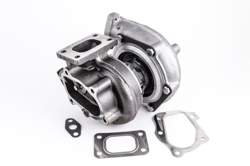 GT2560R Turbocharger Garrett 836023-5003S