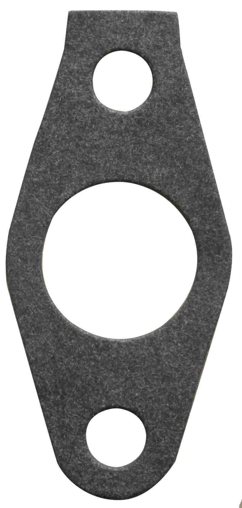 Fleece Turbocharger for Universal Fitment 1990-2025