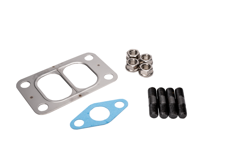 Fleece Turbocharger for Universal Fitment 1990-2025