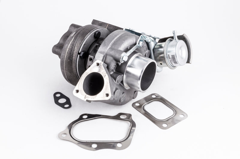 GT2554R Turbocharger Garrett 836023-5001S