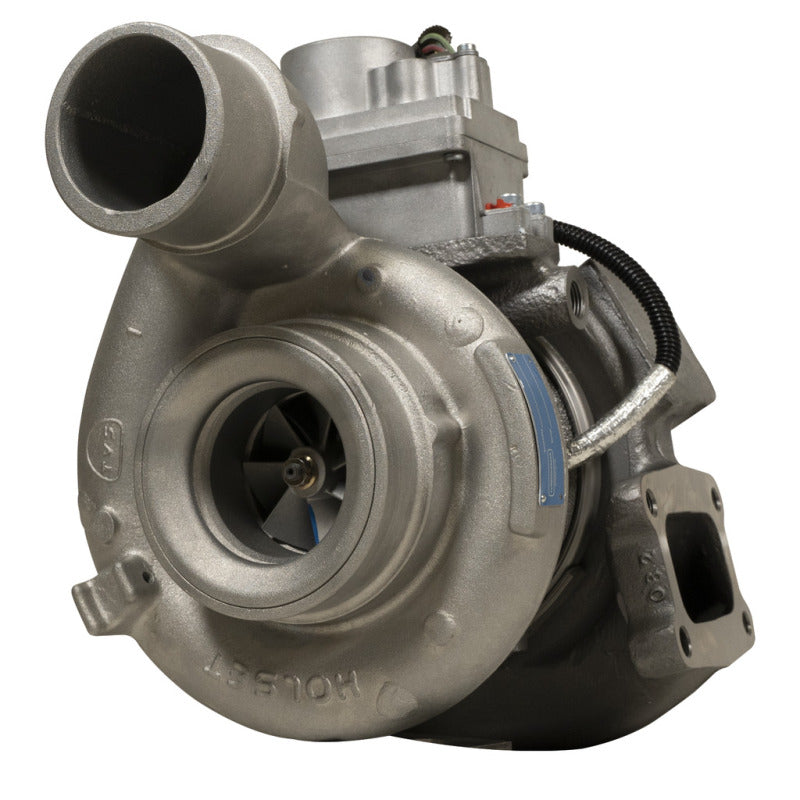 HE351 Turbocharger BD Diesel 1045775