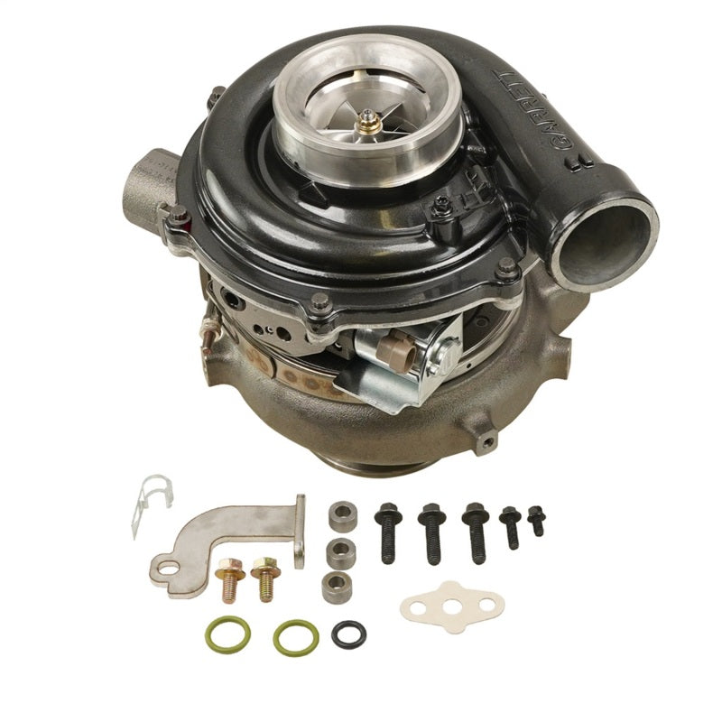 F250 350 F350 GT37 Stage 1 Turbocharger BD Diesel 1045818