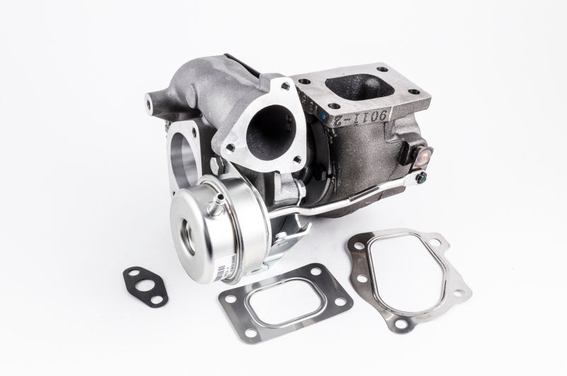 GT2560R Turbocharger Garrett 836023-5003S