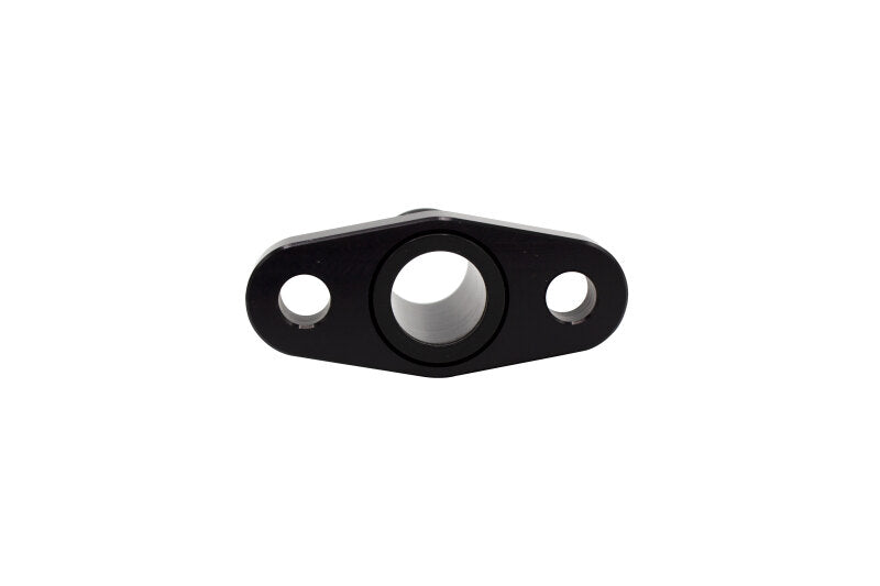Fleece Turbocharger for Universal Fitment 1990-2025
