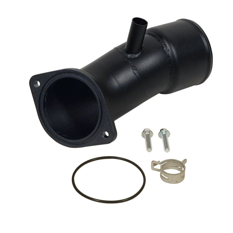 BD Diesel Turbocharger for Universal Fitment 1990-2025