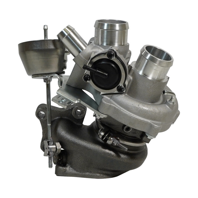 Turbocharger BD Diesel 1047620