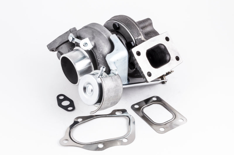 GT2554R Turbocharger Garrett 836023-5001S