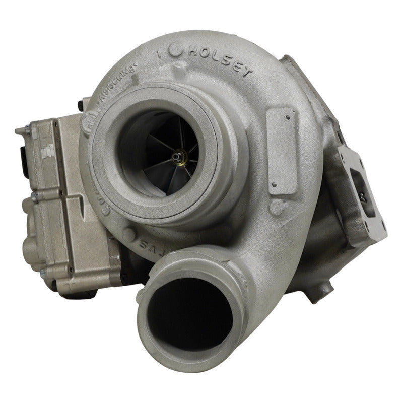 Turbocharger BD Diesel 1045777