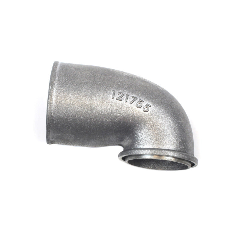 Industrial Injection Turbocharger for Universal Fitment 1990-2025