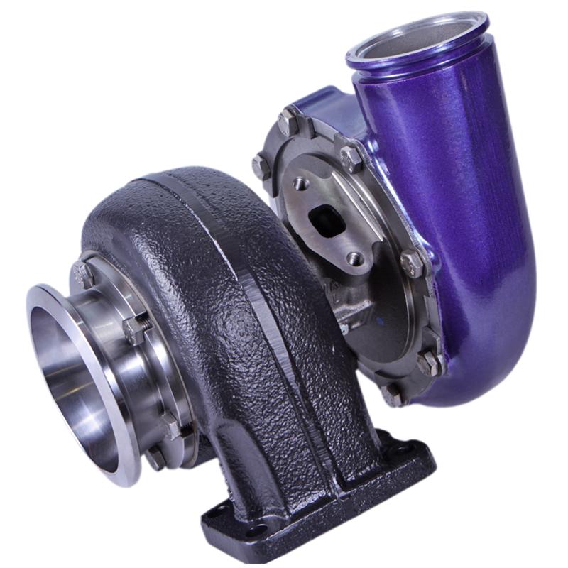 Aurora 3000 Turbocharger ATS Diesel 202-930-2164