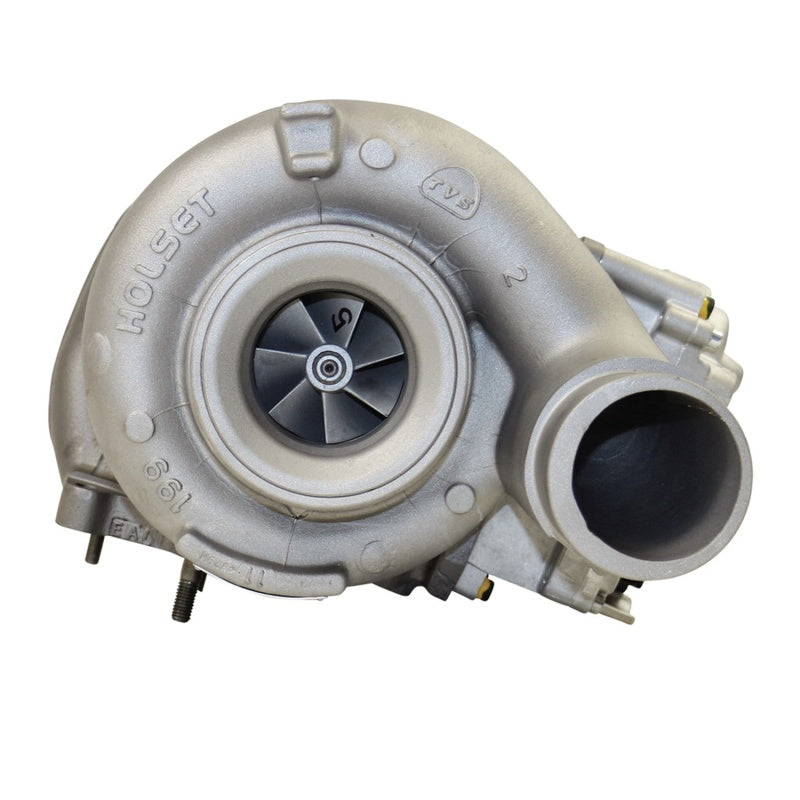 HE351 Turbocharger BD Diesel 1045775
