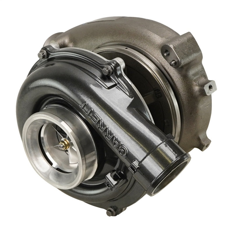 F250 350 F350 GT37 Stage 1 Turbocharger BD Diesel 1045818