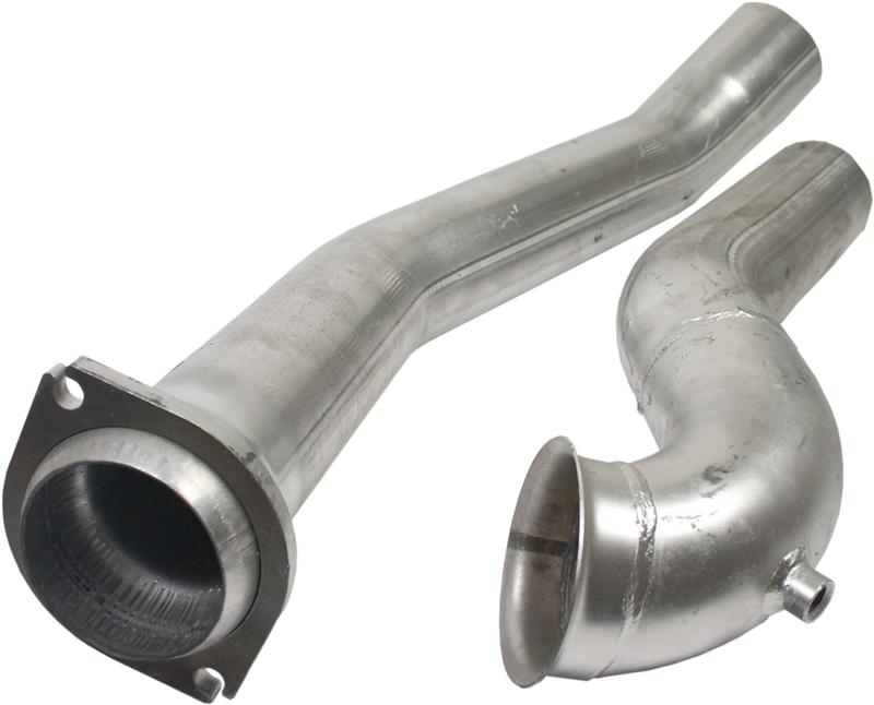 BD Diesel Turbocharger for Universal Fitment 1990-2025