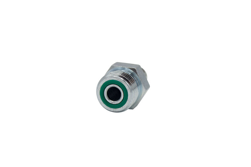 Fleece Turbocharger for Universal Fitment 1990-2025