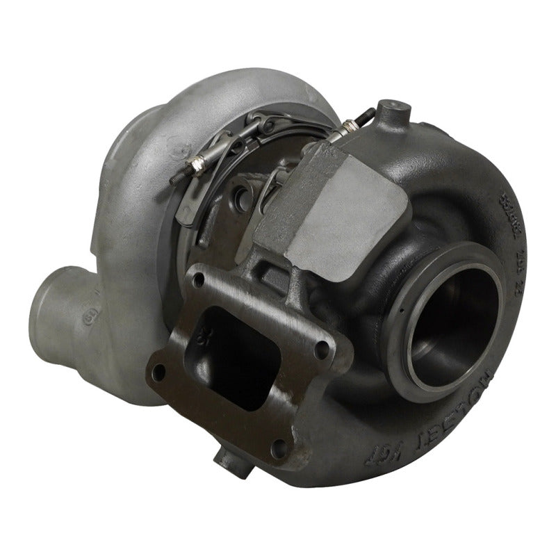 Turbocharger BD Diesel 1045777