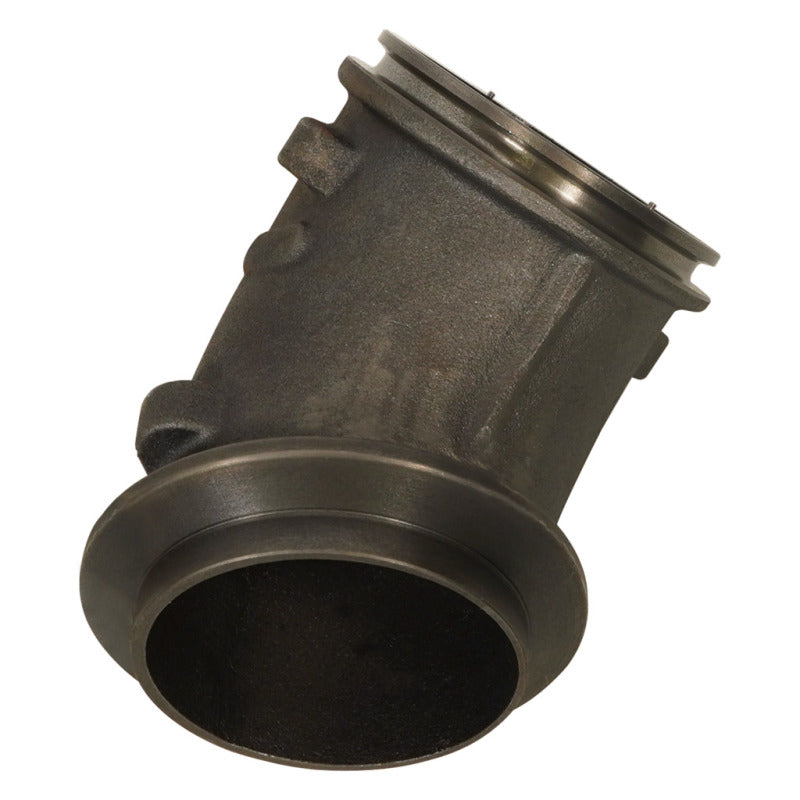 BD Diesel Turbocharger for Universal Fitment 1990-2025