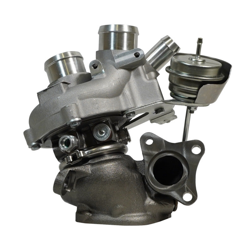 Turbocharger BD Diesel 1047620