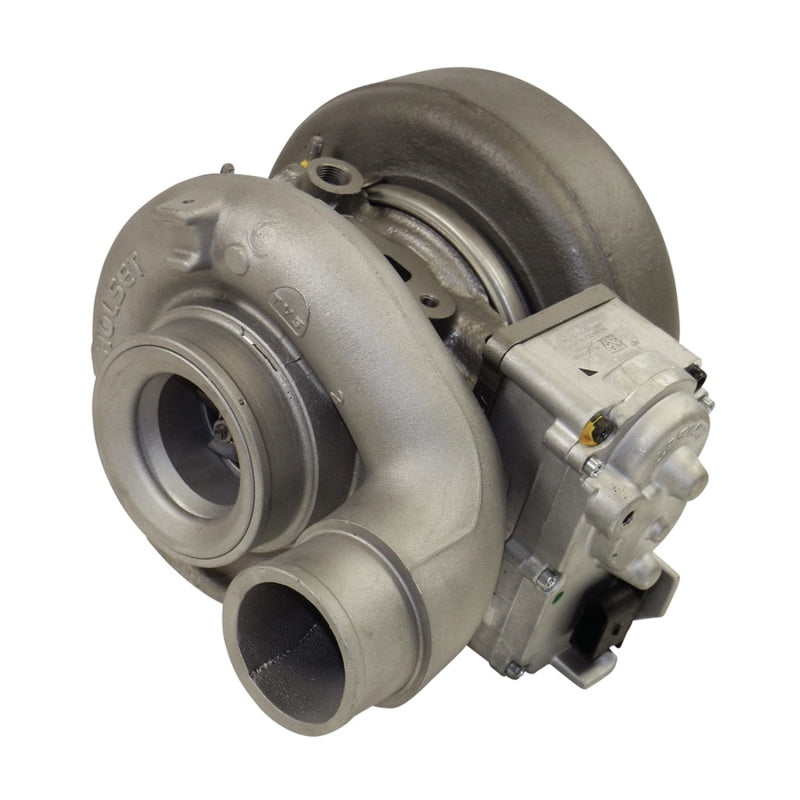 HE351 Turbocharger BD Diesel 1045775