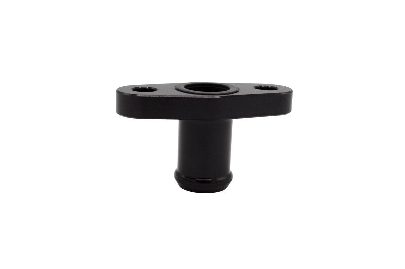 Fleece Turbocharger for Universal Fitment 1990-2025