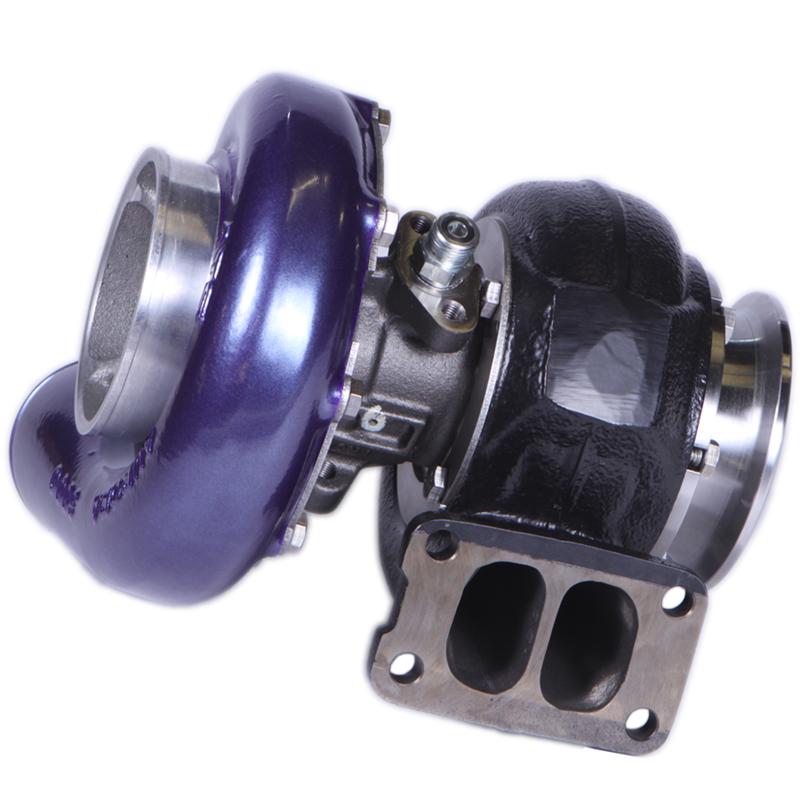 Aurora 3000 Turbocharger ATS Diesel 202-930-2218