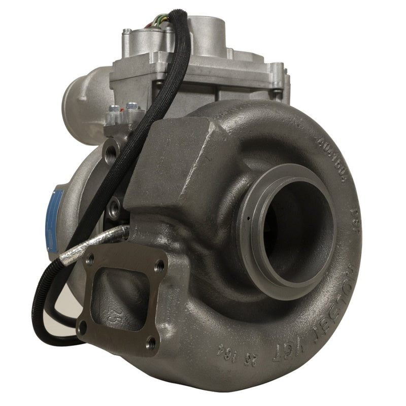HE351 Turbocharger BD Diesel 1045775
