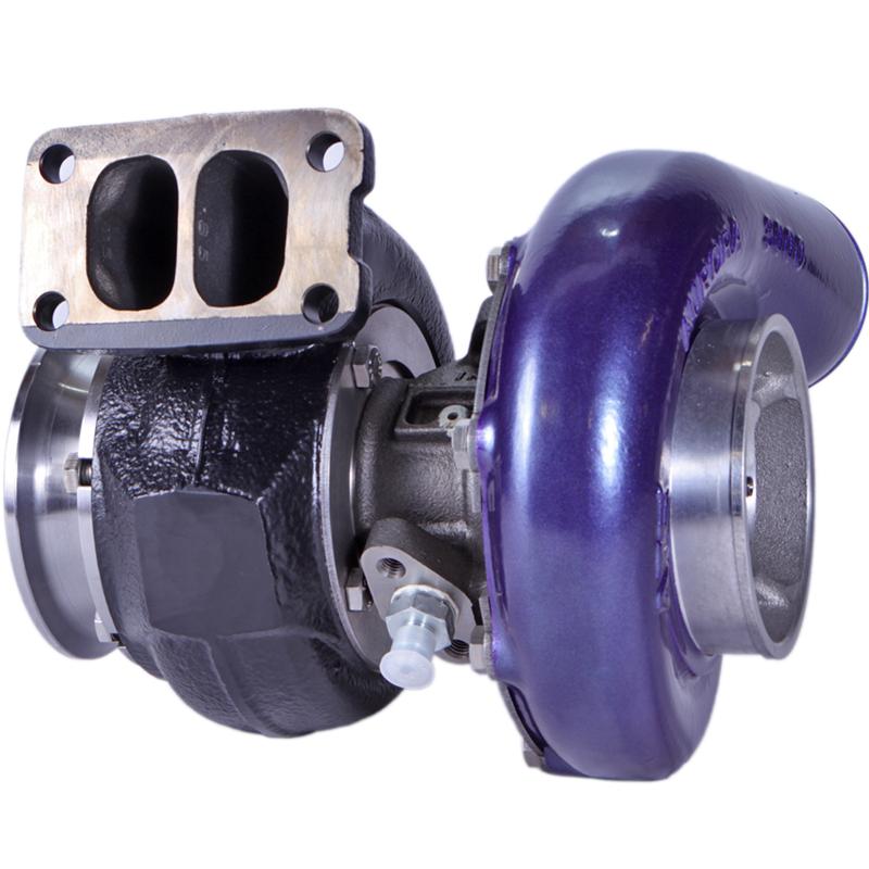 Aurora 3000 Turbocharger ATS Diesel 202-930-2164