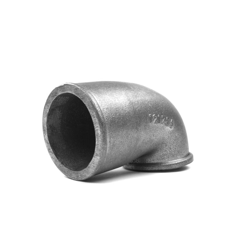 Industrial Injection Turbocharger for Universal Fitment 1990-2025